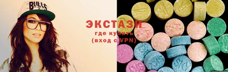 Ecstasy Philipp Plein  Нефтекумск 