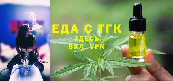 дмт Мегион