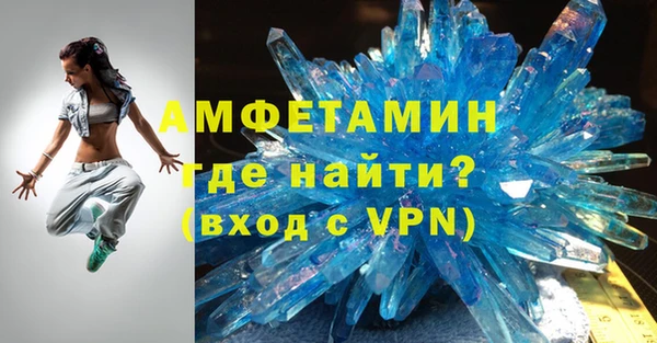 дмт Мегион