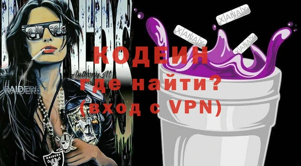 дмт Мегион