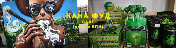 дмт Мегион