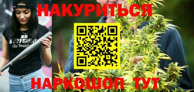 тгк Ирбит