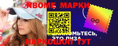 дурь Изобильный