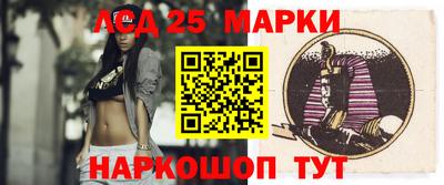 ECSTASY Балашиха