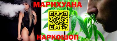 ECSTASY Балашиха