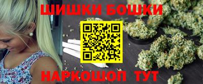 тгк Ирбит