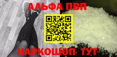 дурь Изобильный