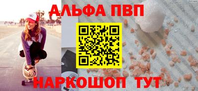 дурь Изобильный