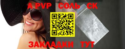 тгк Ирбит