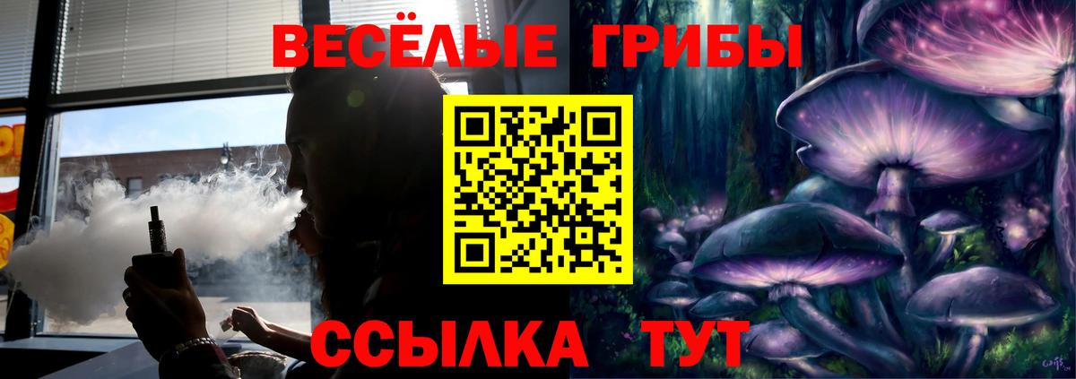 Нефтекумск  Псилоцибиновые грибы GOLDEN TEACHER  Вход с VPN  Галлюциногенные грибы мицелий 